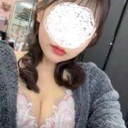 みゆ 雨の日はお家で♡ My Essentials