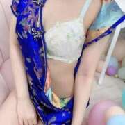 ヒメ日記 2026/04/24 22:41 投稿 みゆ My Essentials