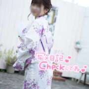 ヒメ日記 2026/04/26 22:41 投稿 みゆ My Essentials