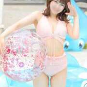 ヒメ日記 2026/05/24 02:01 投稿 みゆ My Essentials