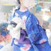 ヒメ日記 2026/06/02 06:11 投稿 みゆ My Essentials