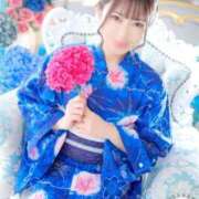 ヒメ日記 2026/06/25 05:21 投稿 みゆ My Essentials