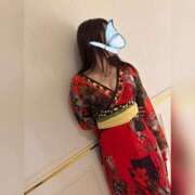 ヒメ日記 2025/01/21 02:02 投稿 萌川　のぞみ アムアージュ