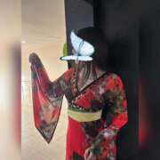 ヒメ日記 2025/01/21 07:52 投稿 萌川　のぞみ アムアージュ