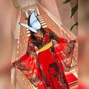 ヒメ日記 2025/01/22 02:42 投稿 萌川　のぞみ アムアージュ