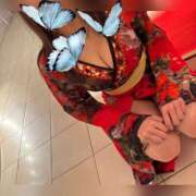 ヒメ日記 2025/01/22 07:52 投稿 萌川　のぞみ アムアージュ