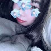 ヒメ日記 2025/02/04 13:42 投稿 萌川　のぞみ アムアージュ