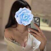 ヒメ日記 2025/02/21 08:02 投稿 萌川　のぞみ アムアージュ