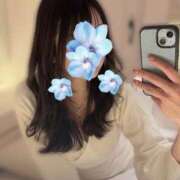 ヒメ日記 2025/02/22 08:52 投稿 萌川　のぞみ アムアージュ