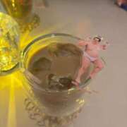 ヒメ日記 2025/03/07 21:02 投稿 萌川　のぞみ アムアージュ