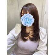 ヒメ日記 2025/03/08 14:42 投稿 萌川　のぞみ アムアージュ