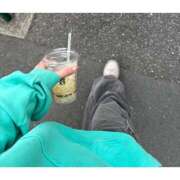 ヒメ日記 2025/03/10 00:47 投稿 萌川　のぞみ アムアージュ