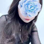 ヒメ日記 2025/03/12 00:22 投稿 萌川　のぞみ アムアージュ