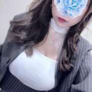 ヒメ日記 2025/03/14 14:22 投稿 萌川　のぞみ アムアージュ