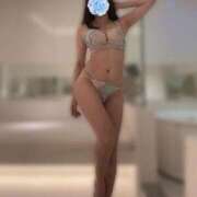 ヒメ日記 2025/03/15 14:22 投稿 萌川　のぞみ アムアージュ