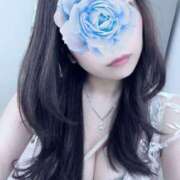 ヒメ日記 2025/03/15 16:42 投稿 萌川　のぞみ アムアージュ