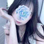 ヒメ日記 2025/03/16 07:12 投稿 萌川　のぞみ アムアージュ