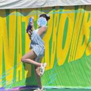 ヒメ日記 2025/03/19 11:22 投稿 萌川　のぞみ アムアージュ