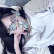 ヒメ日記 2025/03/23 11:03 投稿 萌川　のぞみ アムアージュ