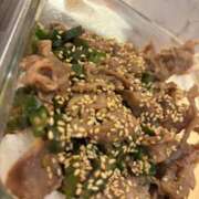 ヒメ日記 2025/03/26 15:42 投稿 萌川　のぞみ アムアージュ