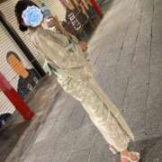 ヒメ日記 2025/03/30 11:02 投稿 萌川　のぞみ アムアージュ