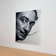 ヒメ日記 2025/04/07 00:32 投稿 萌川　のぞみ アムアージュ