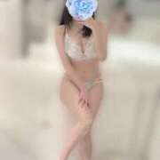 ヒメ日記 2025/04/11 19:02 投稿 萌川　のぞみ アムアージュ