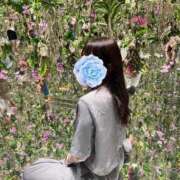 ヒメ日記 2025/04/12 06:12 投稿 萌川　のぞみ アムアージュ