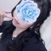 ヒメ日記 2025/04/17 21:12 投稿 萌川　のぞみ アムアージュ