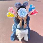 ヒメ日記 2025/04/18 10:42 投稿 萌川　のぞみ アムアージュ