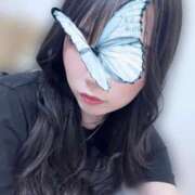 ヒメ日記 2025/04/23 10:22 投稿 萌川　のぞみ アムアージュ