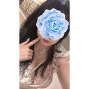 ヒメ日記 2025/04/24 01:32 投稿 萌川　のぞみ アムアージュ