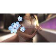 ヒメ日記 2025/04/25 14:52 投稿 萌川　のぞみ アムアージュ