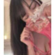 ヒメ日記 2025/04/26 16:42 投稿 萌川　のぞみ アムアージュ