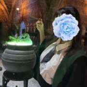 ヒメ日記 2025/04/29 12:42 投稿 萌川　のぞみ アムアージュ