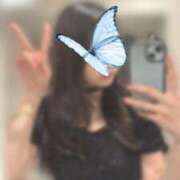 ヒメ日記 2025/05/03 20:42 投稿 萌川　のぞみ アムアージュ