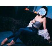 ヒメ日記 2025/05/06 14:42 投稿 萌川　のぞみ アムアージュ