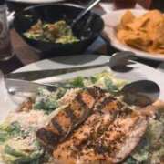 ヒメ日記 2025/05/10 16:22 投稿 萌川　のぞみ アムアージュ