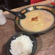 ヒメ日記 2025/05/20 13:03 投稿 萌川　のぞみ アムアージュ