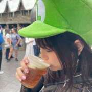 ヒメ日記 2025/05/24 11:03 投稿 萌川　のぞみ アムアージュ