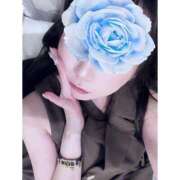 ヒメ日記 2025/05/25 12:03 投稿 萌川　のぞみ アムアージュ