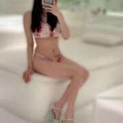 ヒメ日記 2025/05/26 07:02 投稿 萌川　のぞみ アムアージュ