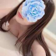 ヒメ日記 2025/05/27 06:54 投稿 萌川　のぞみ アムアージュ