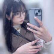 ヒメ日記 2025/06/02 11:22 投稿 萌川　のぞみ アムアージュ