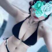 ヒメ日記 2025/06/07 20:35 投稿 萌川　のぞみ アムアージュ