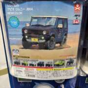 ヒメ日記 2025/06/10 22:22 投稿 萌川　のぞみ アムアージュ