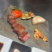 ヒメ日記 2025/06/12 15:42 投稿 萌川　のぞみ アムアージュ