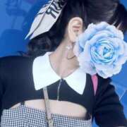 ヒメ日記 2025/06/14 15:22 投稿 萌川　のぞみ アムアージュ