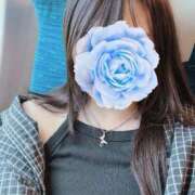 ヒメ日記 2025/06/17 13:12 投稿 萌川　のぞみ アムアージュ