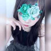 ヒメ日記 2025/06/18 01:22 投稿 萌川　のぞみ アムアージュ